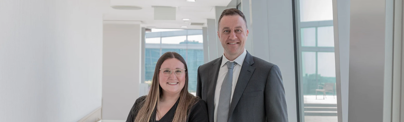 VADIM GALPERIN WEALTH MANAGEMENT