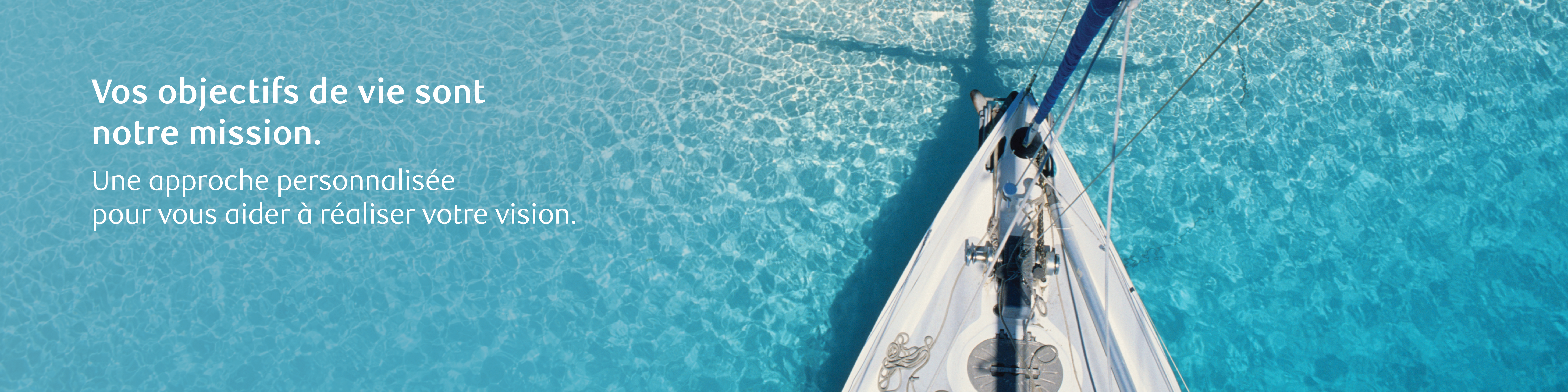 SalameWM_Homepage_Banner