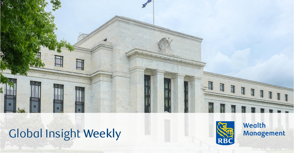 We look at the potential asset-class implications if the Fed moves too aggressively.