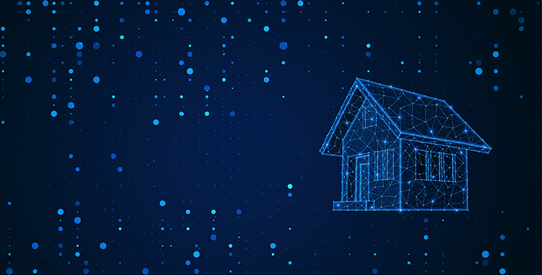 Canada’s housing markets are slowly but unevenly getting busier