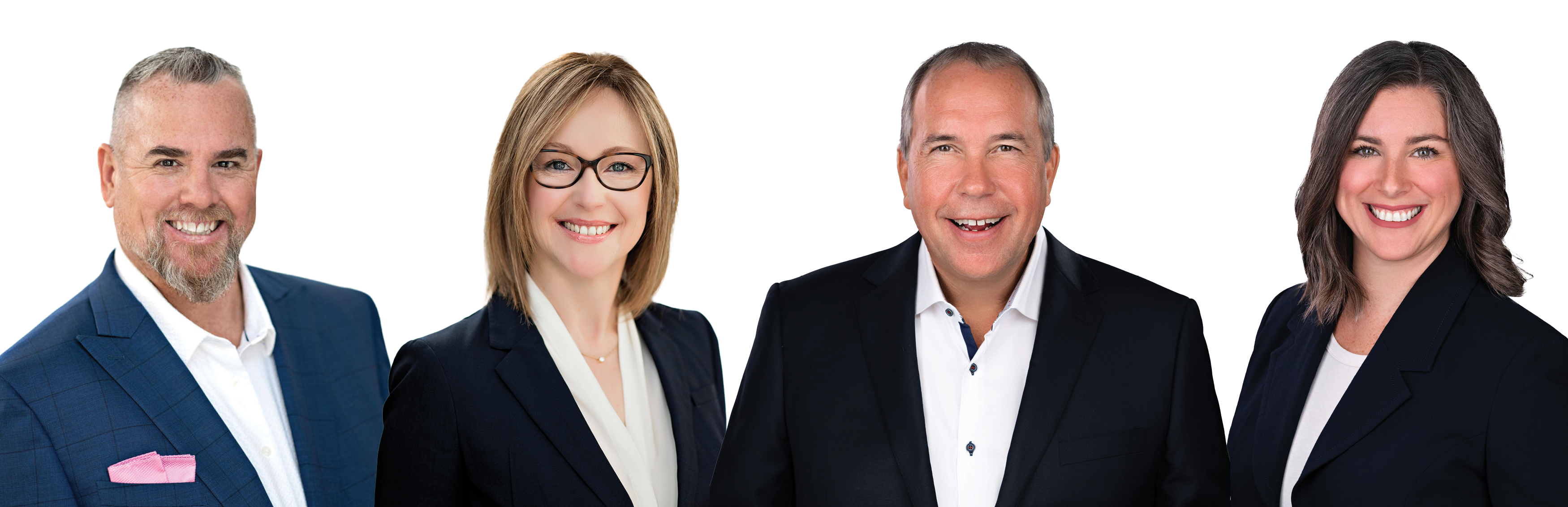 David.Nicholas Team Photo