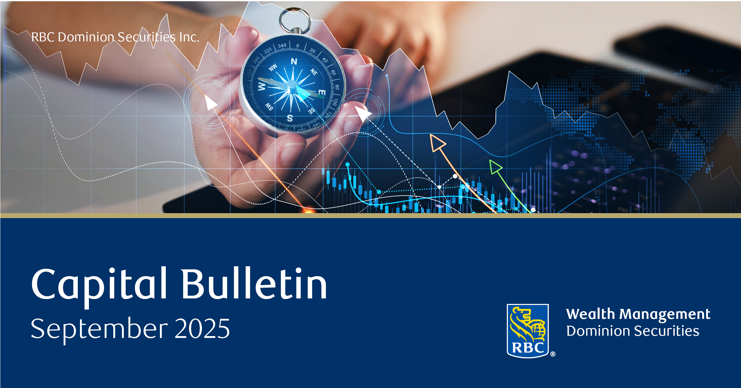 Capital Bulletin - September 2025