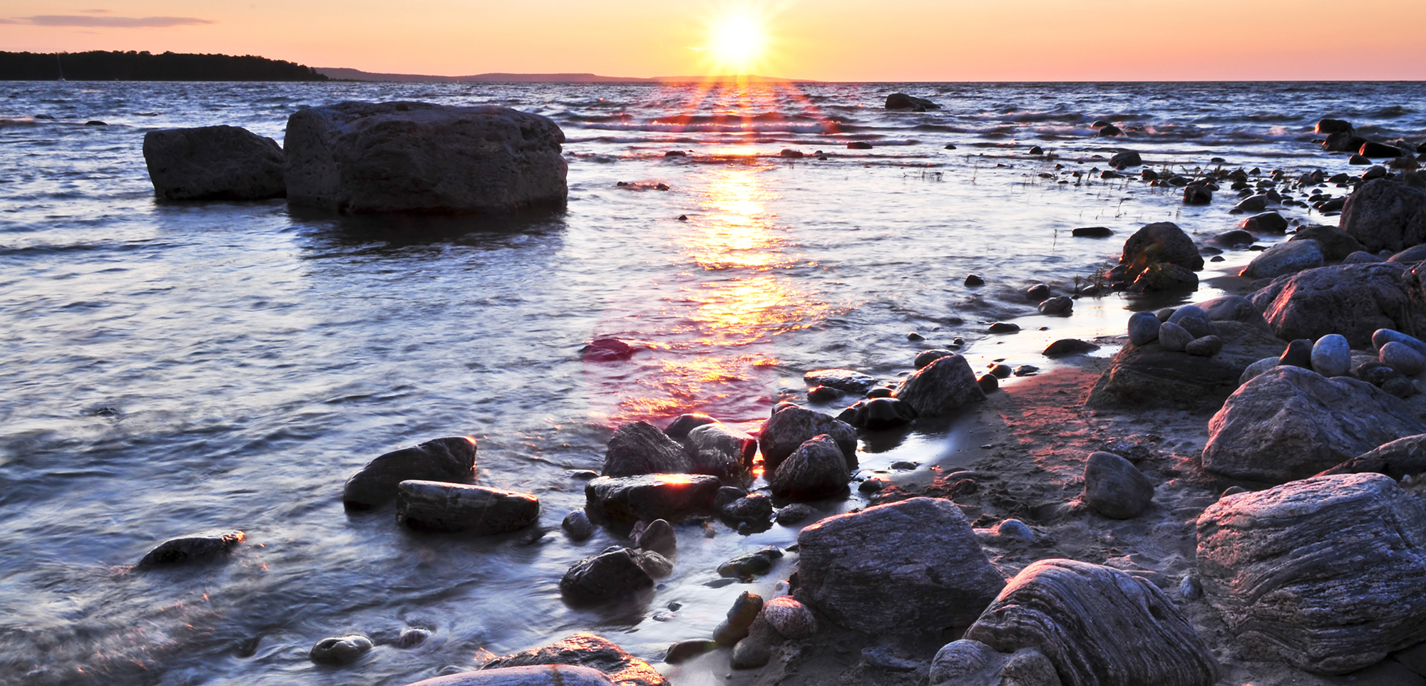 lake oakville RBC Wealth Management 