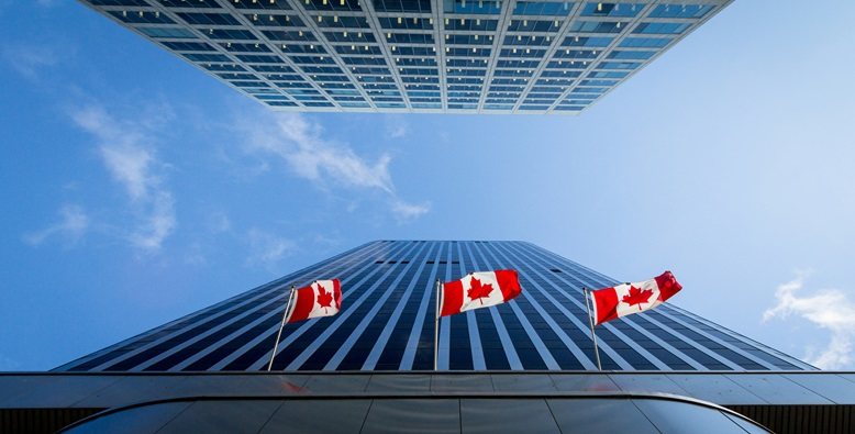 Federal Reserve independence under fire