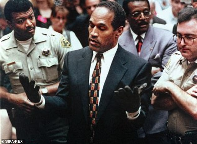 photo credit: daily mail