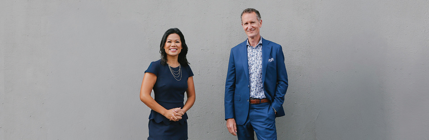 Wallouch Wealth Management