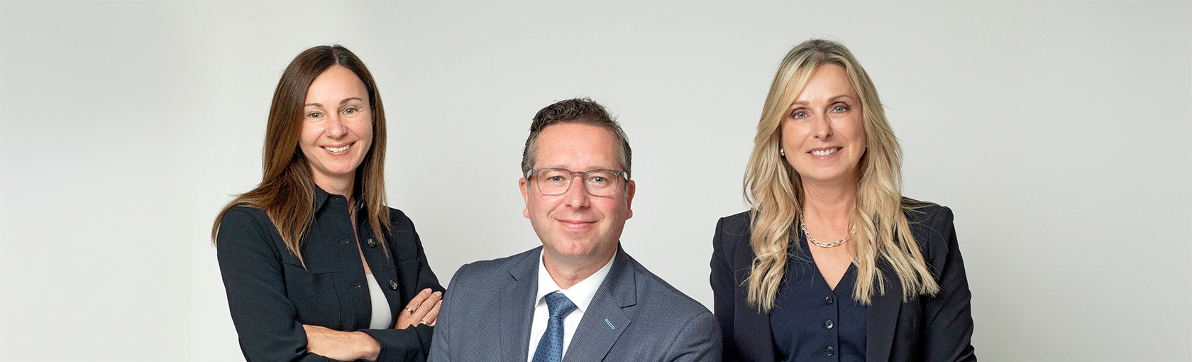 Fickling Janitis Thomas