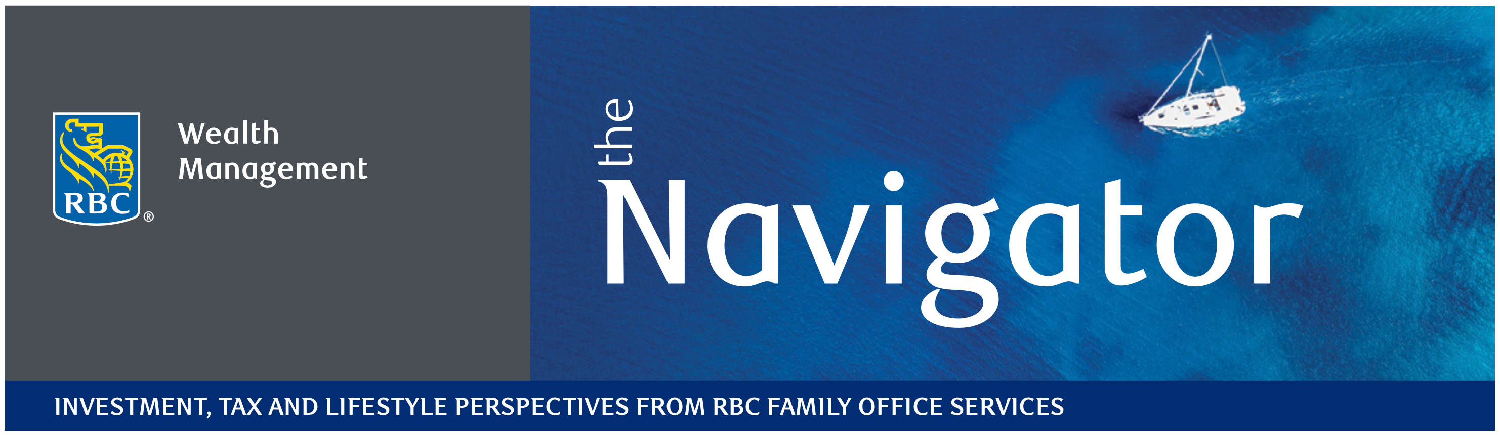 2025 year-end tax planning for individuals