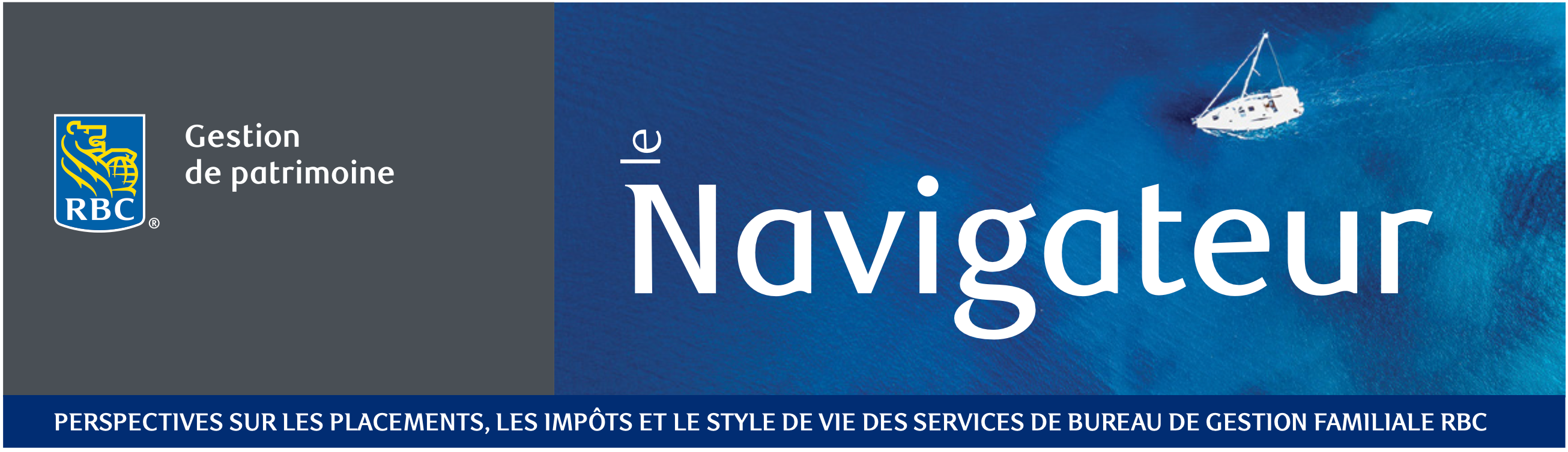 2025 year-end tax planning for business owners