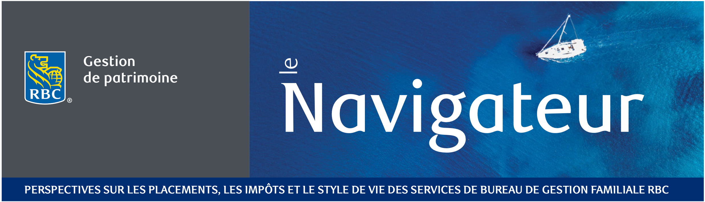 2025 year-end tax planning for individuals