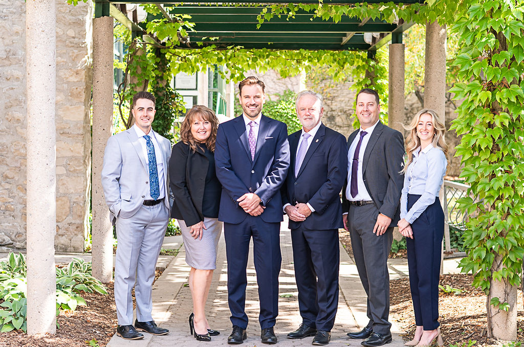 HARPER MORAIS WEALTH MANAGEMENT