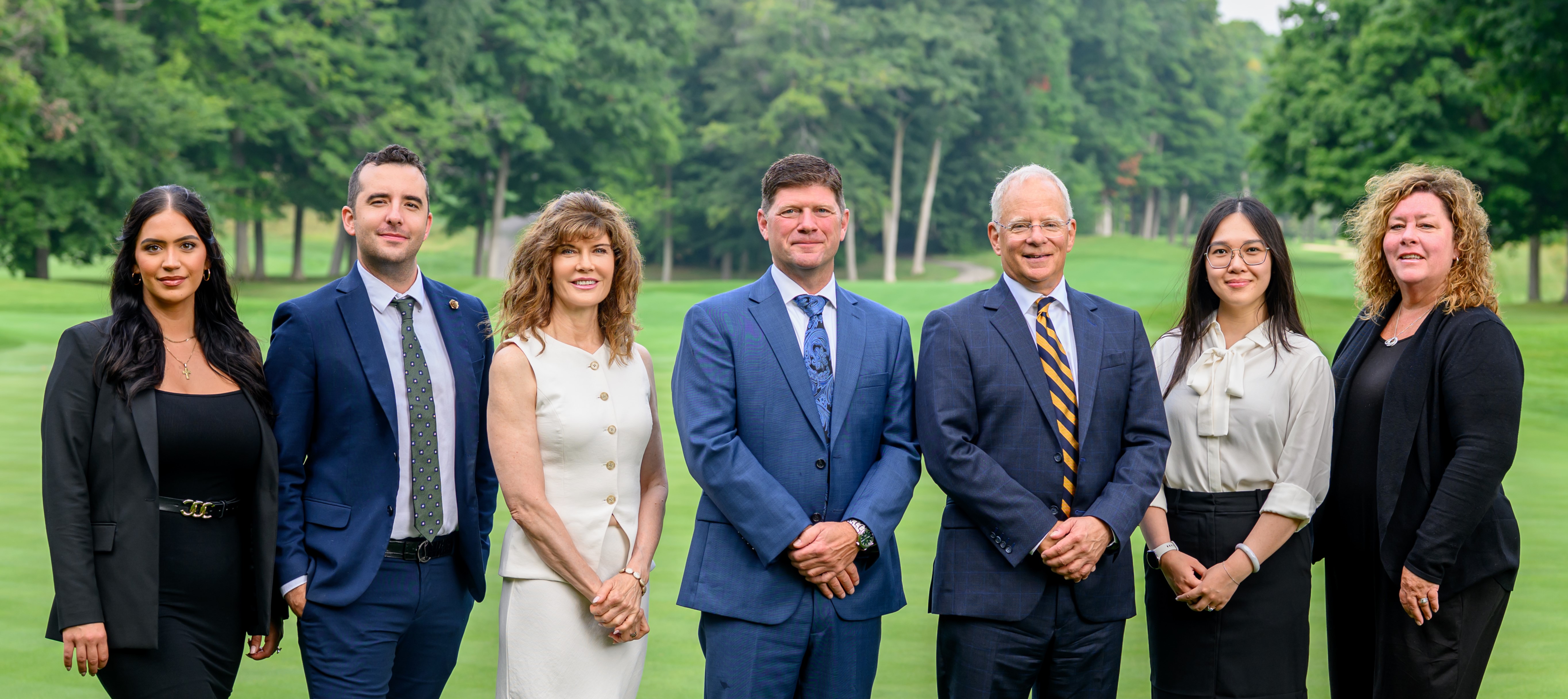 Davidson Emms Professional Wealth Management