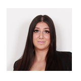 Lalonde Private Wealth Abby Ali