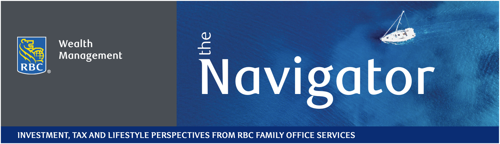 2025 year-end tax planning for business owners