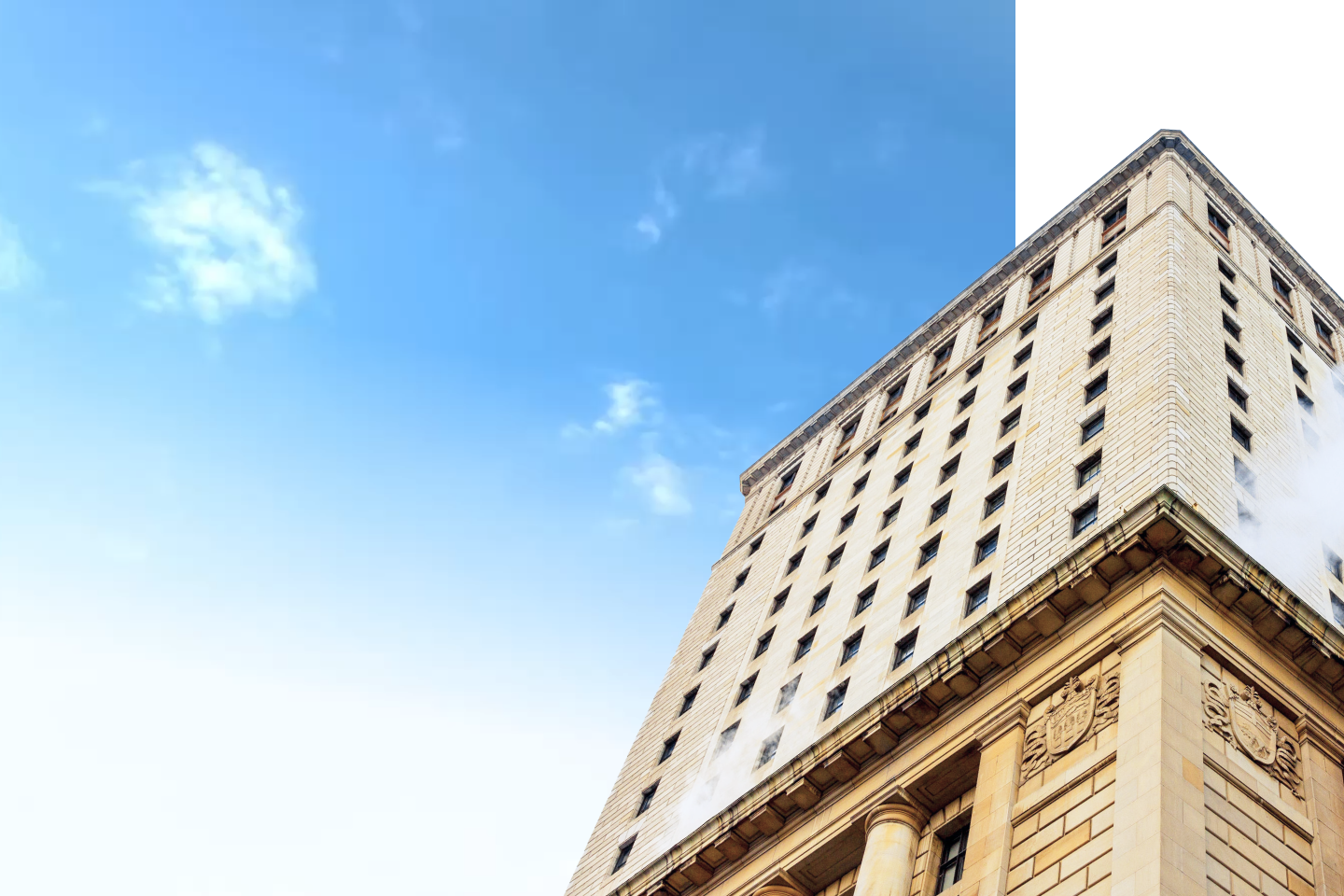 The Bogle Private Wealth Group - Home