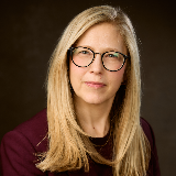 cathryne.johannesson