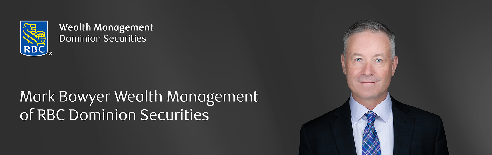 MB Wealth Management 