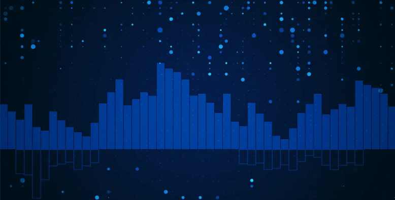 Five themes for the US economy in 2026