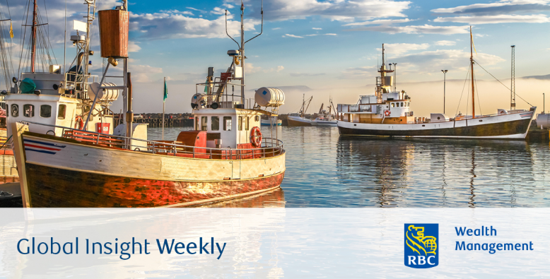 Featured image for article S&P 500 rally: When a rising tide lifts some boats more than others