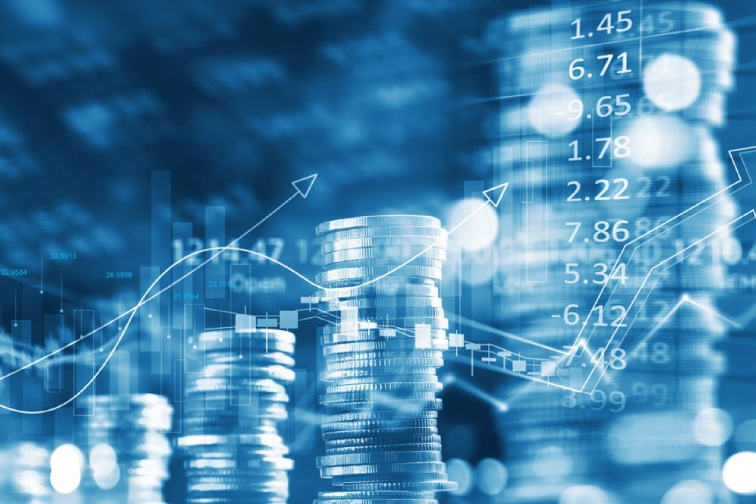 Debasing the US Dollar Debasement Thesis