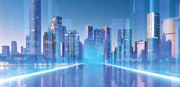 Global Insight 2026 Outlook - Focus article