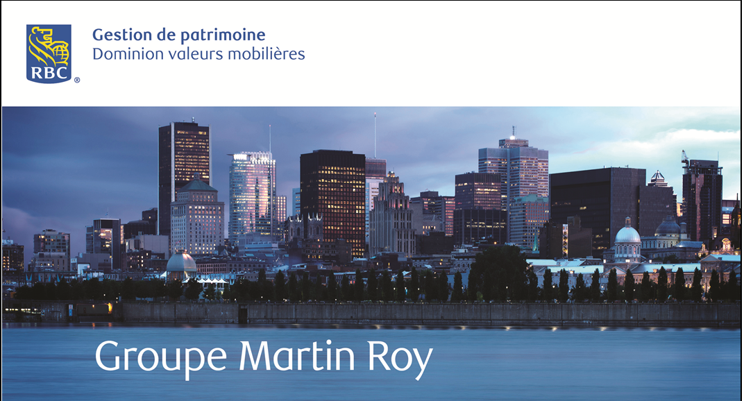 RBC Gestion de patrimoine a publié le rapport Perspectives mondiales – Panorama 2026, intitulé « L’avenir est là… et il s’accélère ». Dans la lettre de cette semaine, nous mettons l’accent sur certains extraits clés de cette publication.