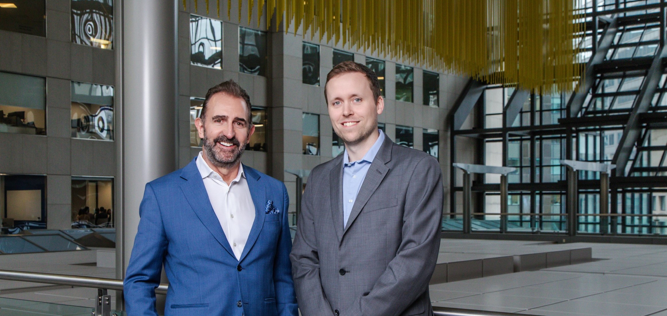 Could not load image.