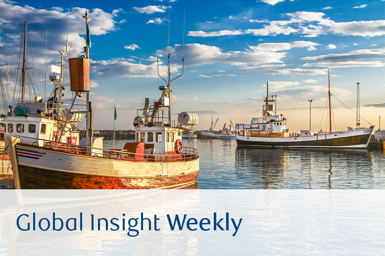 Featured image for article S&P 500 rally: When a rising tide lifts some boats more than others