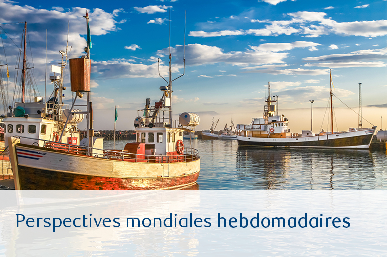 Lorsque la marée montante soulève certains bateaux plus que d’autres