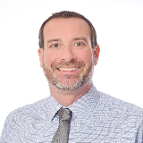 Matthew Hopkins Advisor Portrait 