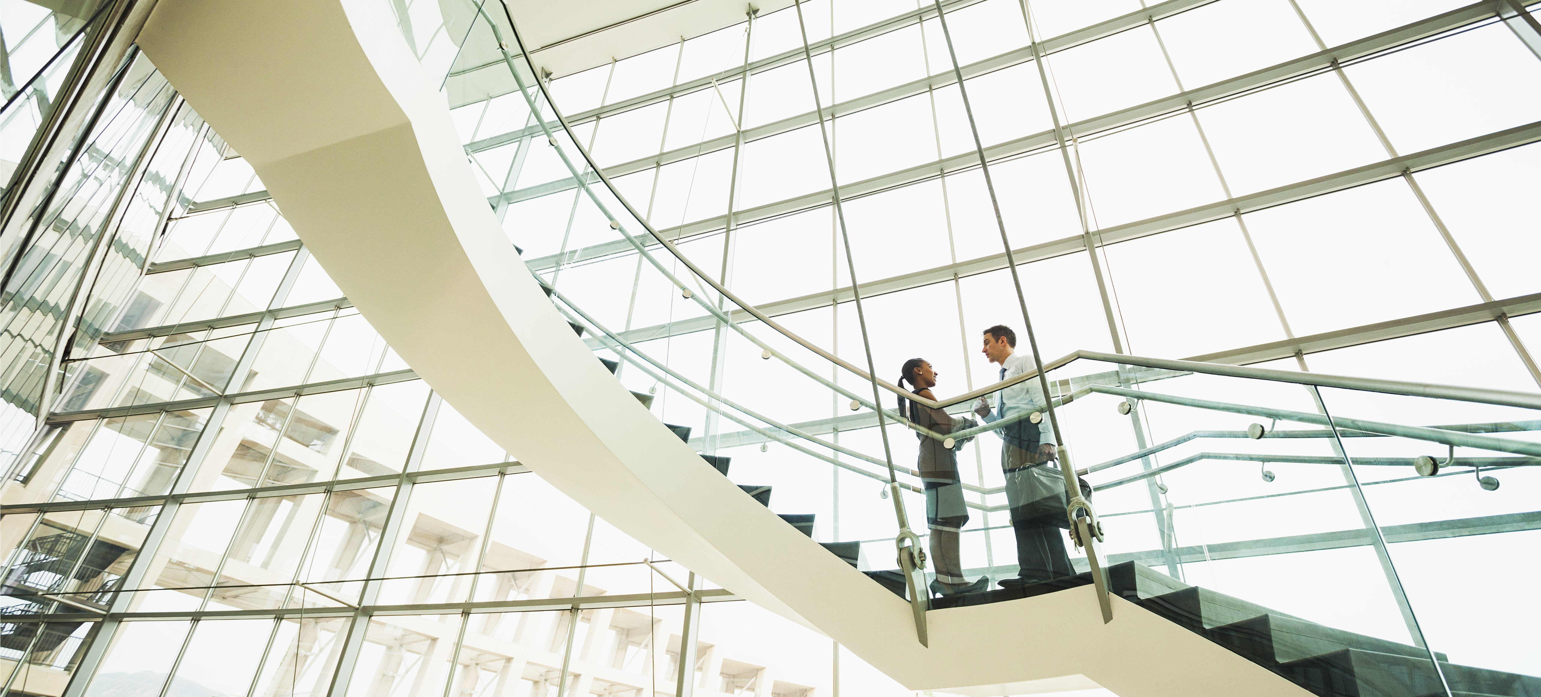 Volatility in Perspective