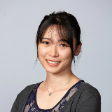 Debbie Kwok Advisor Portrait 