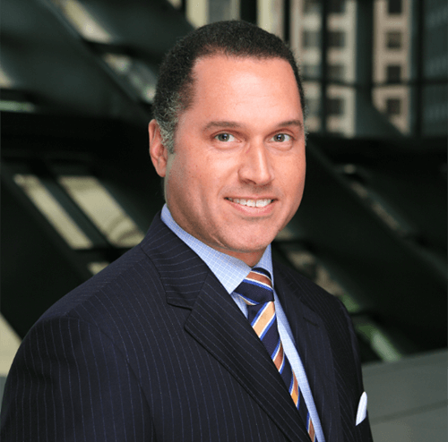 The George Davis Report - Jan. 2026