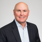 David Stewart Advisor Portrait 