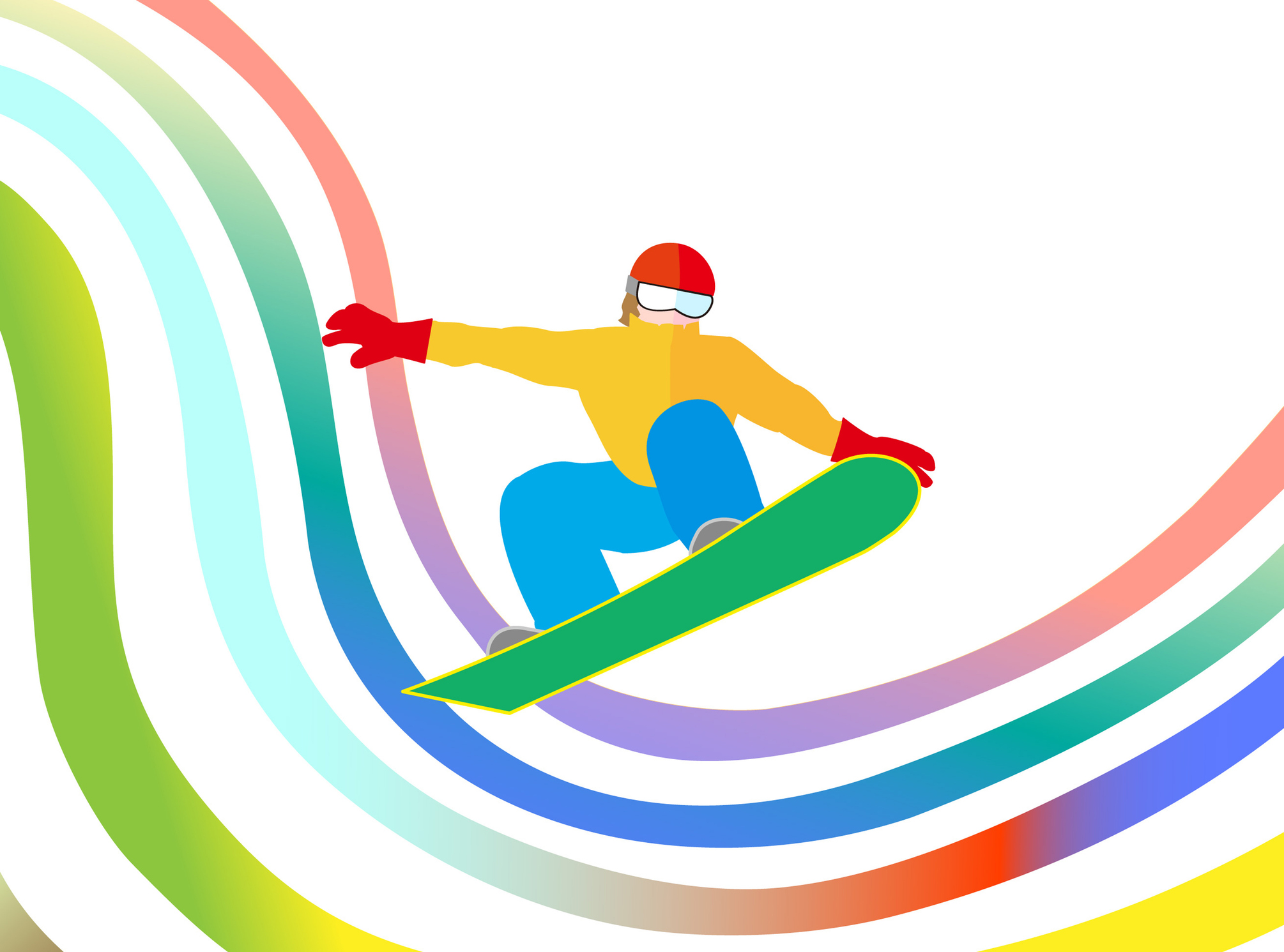 Could Not Load Image