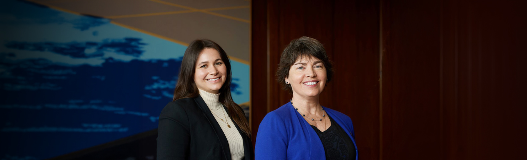 Photo d'&eacute;quipe