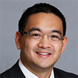 Brian Tsang Advisor Portrait 