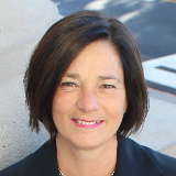 Profile picture of Josée Thériault