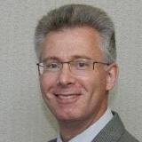 Mark S. Smith Advisor Portrait 