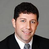 Steven Tripodi Advisor Portrait 