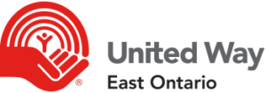 United Way East Ontario