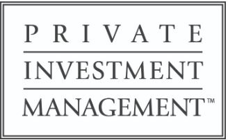 Private Investment Management logo