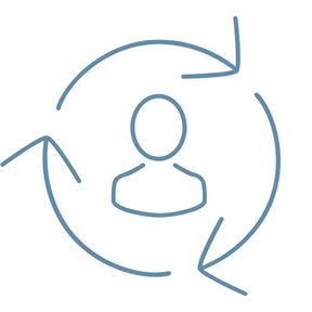 Experience You Can Trust