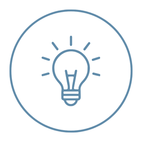 Clarity in a Complex World