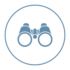 Partnership for Today, with Tomorrow in View