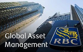 Global Asset Management