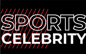 Milton Sports Celebrity Dinner