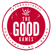 The GOOD Games