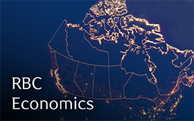 RBC Economics