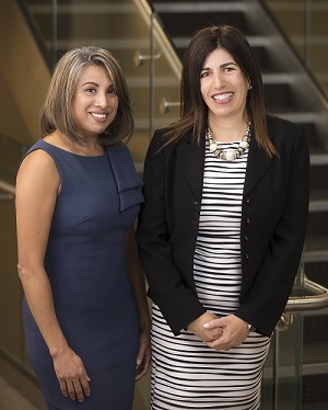 The Arbus Wealth Management Group